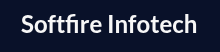 Softfire Infotech